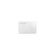Твърд диск Transcend 2TB, 2.5" Portable HDD, StoreJet C3S, Aluminum alloy, type C Твърд диск Transcend 2TB, 2.5" Portable HDD, StoreJet C3S, Aluminum alloy, type C