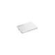 Твърд диск Transcend 2TB, 2.5" Portable HDD, StoreJet C3S, Aluminum alloy, type C Твърд диск Transcend 2TB, 2.5" Portable HDD, StoreJet C3S, Aluminum alloy, type C