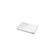 Твърд диск Transcend 2TB, 2.5" Portable HDD, StoreJet C3S, Aluminum alloy, type C Твърд диск Transcend 2TB, 2.5" Portable HDD, StoreJet C3S, Aluminum alloy, type C