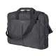Чанта TRUST Primo Carry Bag 16" - Black Чанта TRUST Primo Carry Bag 16" - Black