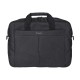 Чанта TRUST Primo Carry Bag 16" - Black Чанта TRUST Primo Carry Bag 16" - Black