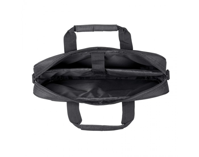 Чанта TRUST Primo Carry Bag 16" - Black Чанта TRUST Primo Carry Bag 16" - Black