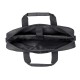 Чанта TRUST Primo Carry Bag 16" - Black Чанта TRUST Primo Carry Bag 16" - Black