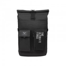 Раница Asus VP4700 TUF BACKPACK, Black Раница Asus VP4700 TUF BACKPACK, Black - Офис техника
