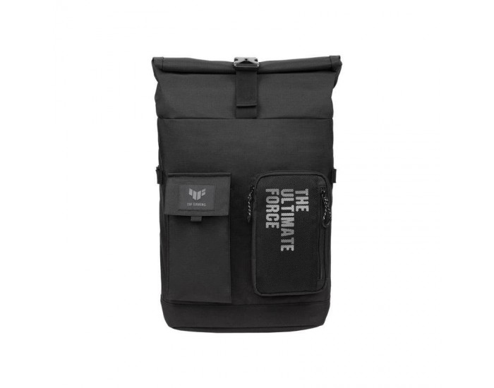 Раница Asus VP4700 TUF BACKPACK, Black Раница Asus VP4700 TUF BACKPACK, Black