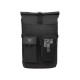 Раница Asus VP4700 TUF BACKPACK, Black Раница Asus VP4700 TUF BACKPACK, Black