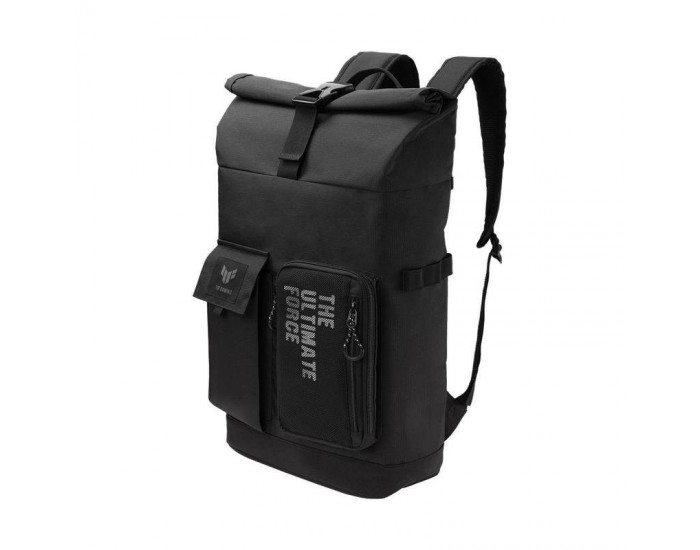 Раница Asus VP4700 TUF BACKPACK, Black Раница Asus VP4700 TUF BACKPACK, Black