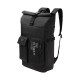 Раница Asus VP4700 TUF BACKPACK, Black Раница Asus VP4700 TUF BACKPACK, Black