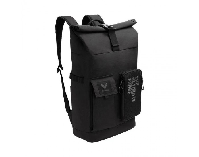 Раница Asus VP4700 TUF BACKPACK, Black Раница Asus VP4700 TUF BACKPACK, Black