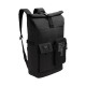 Раница Asus VP4700 TUF BACKPACK, Black Раница Asus VP4700 TUF BACKPACK, Black