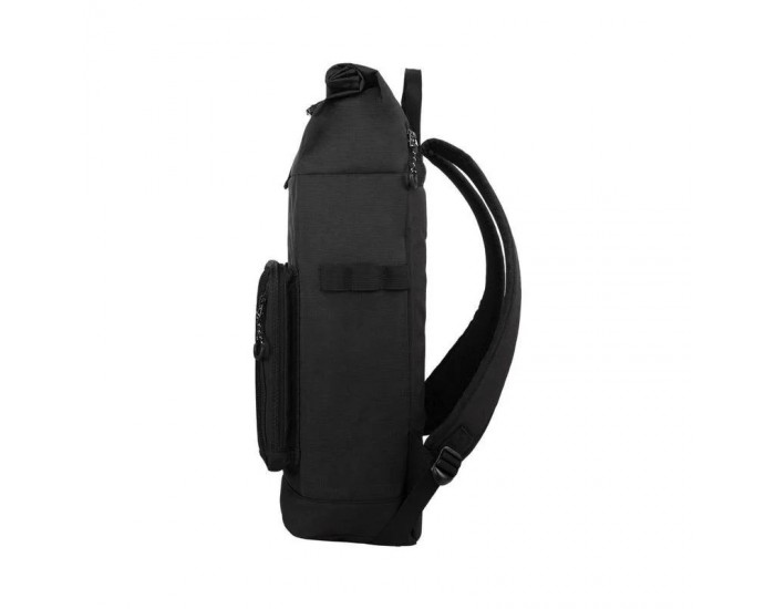 Раница Asus VP4700 TUF BACKPACK, Black Раница Asus VP4700 TUF BACKPACK, Black