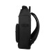 Раница Asus VP4700 TUF BACKPACK, Black Раница Asus VP4700 TUF BACKPACK, Black