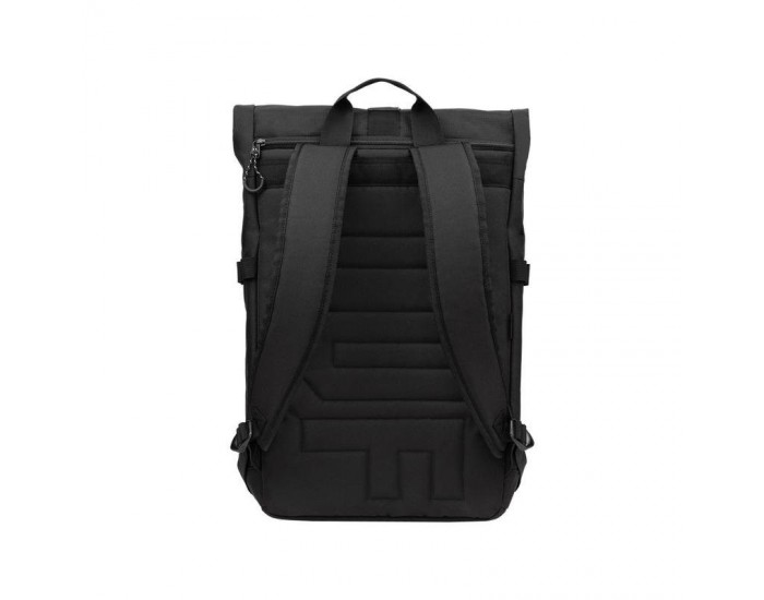 Раница Asus VP4700 TUF BACKPACK, Black Раница Asus VP4700 TUF BACKPACK, Black