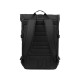 Раница Asus VP4700 TUF BACKPACK, Black Раница Asus VP4700 TUF BACKPACK, Black