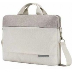 Чанта Asus EOS 2 SHOULDER BAG, 15.6'', Grey Чанта Asus EOS 2 SHOULDER BAG, 15.6'', Grey - Офис техника