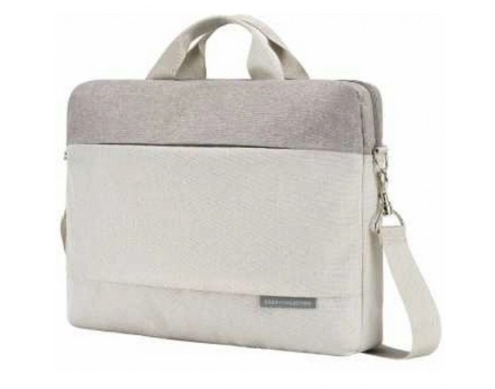 Чанта Asus EOS 2 SHOULDER BAG, 15.6'', Grey Чанта Asus EOS 2 SHOULDER BAG, 15.6'', Grey