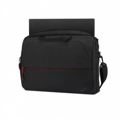 Чанта Lenovo ThinkPad Essential 15.6-inch Topload (Eco) - Офис техника