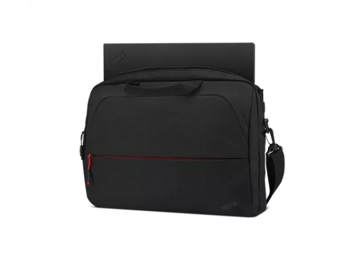 Чанта Lenovo ThinkPad Essential 15.6-inch Topload (Eco) Чанта Lenovo ThinkPad Essential 15.6-inch Topload (Eco)