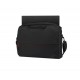 Чанта Lenovo ThinkPad Essential 15.6-inch Topload (Eco) Чанта Lenovo ThinkPad Essential 15.6-inch Topload (Eco)