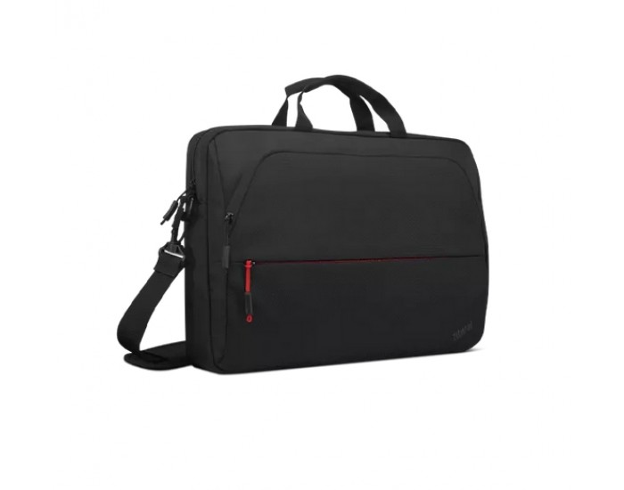 Чанта Lenovo ThinkPad Essential 15.6-inch Topload (Eco) Чанта Lenovo ThinkPad Essential 15.6-inch Topload (Eco)