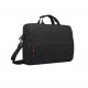 Чанта Lenovo ThinkPad Essential 15.6-inch Topload (Eco) Чанта Lenovo ThinkPad Essential 15.6-inch Topload (Eco)