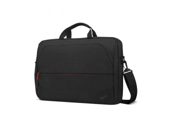 Чанта Lenovo ThinkPad Essential 15.6-inch Topload (Eco) Чанта Lenovo ThinkPad Essential 15.6-inch Topload (Eco)
