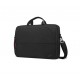 Чанта Lenovo ThinkPad Essential 15.6-inch Topload (Eco) Чанта Lenovo ThinkPad Essential 15.6-inch Topload (Eco)