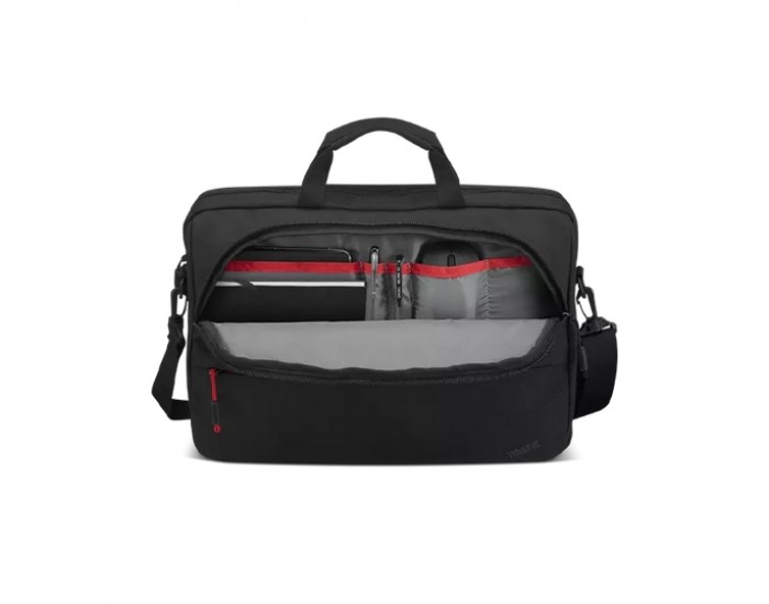 Чанта Lenovo ThinkPad Essential 15.6-inch Topload (Eco) Чанта Lenovo ThinkPad Essential 15.6-inch Topload (Eco)