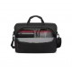 Чанта Lenovo ThinkPad Essential 15.6-inch Topload (Eco) Чанта Lenovo ThinkPad Essential 15.6-inch Topload (Eco)