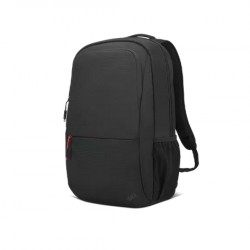 Раница Lenovo ThinkPad Essential 15.6-inch Backpack (Eco) - Офис техника
