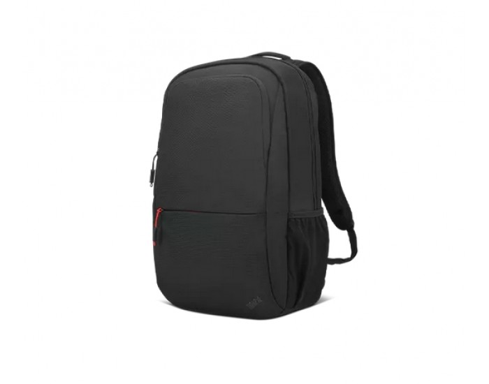 Раница Lenovo ThinkPad Essential 15.6-inch Backpack (Eco)