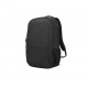 Раница Lenovo ThinkPad Essential 15.6-inch Backpack (Eco)