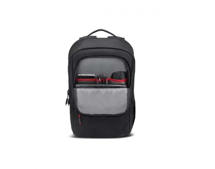 Раница Lenovo ThinkPad Essential 15.6-inch Backpack (Eco)