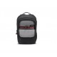Раница Lenovo ThinkPad Essential 15.6-inch Backpack (Eco)