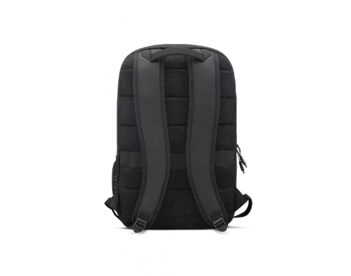 Раница Lenovo ThinkPad Essential 15.6-inch Backpack (Eco)