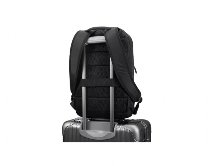 Раница Lenovo ThinkPad Essential 15.6-inch Backpack (Eco)