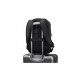 Раница Lenovo ThinkPad Essential 15.6-inch Backpack (Eco)