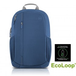Раница Dell Ecoloop Urban Backpack CP4523B - Офис техника