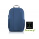 Раница Dell Ecoloop Urban Backpack CP4523B