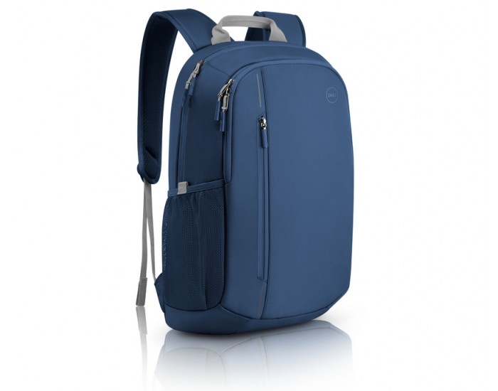 Раница Dell Ecoloop Urban Backpack CP4523B