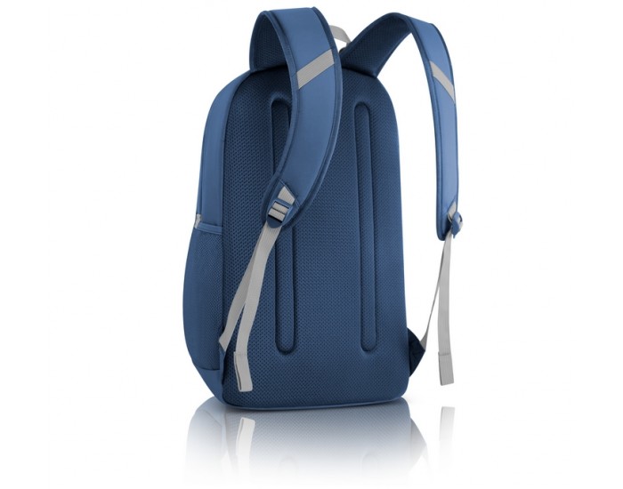 Раница Dell Ecoloop Urban Backpack CP4523B