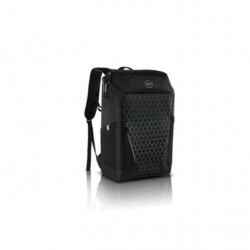 Раница Dell Gaming Backpack 17, GM1720PM, Fits most laptops up to 17" - Офис техника