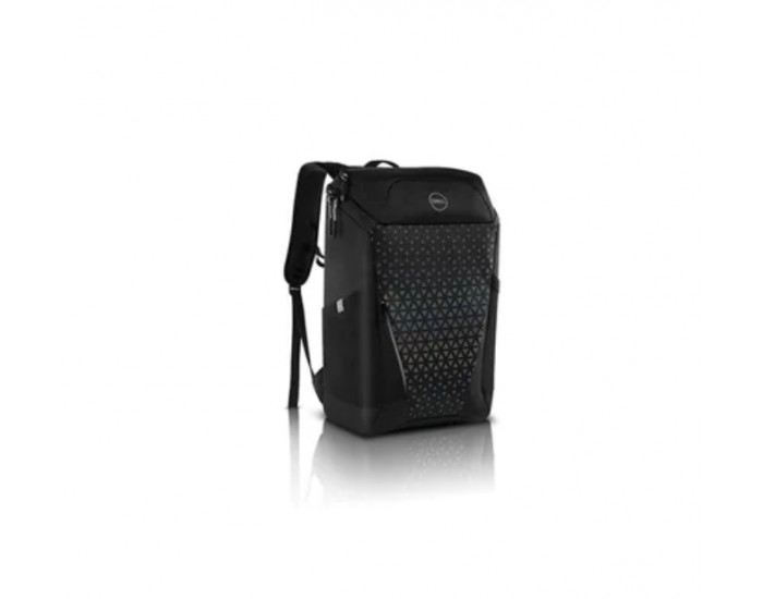 Раница Dell Gaming Backpack 17, GM1720PM, Fits most laptops up to 17" Раница Dell Gaming Backpack 17, GM1720PM, Fits most laptops up to 17"