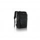 Раница Dell Gaming Backpack 17, GM1720PM, Fits most laptops up to 17" Раница Dell Gaming Backpack 17, GM1720PM, Fits most laptops up to 17"