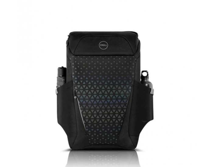 Раница Dell Gaming Backpack 17, GM1720PM, Fits most laptops up to 17" Раница Dell Gaming Backpack 17, GM1720PM, Fits most laptops up to 17"