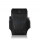 Раница Dell Gaming Backpack 17, GM1720PM, Fits most laptops up to 17" Раница Dell Gaming Backpack 17, GM1720PM, Fits most laptops up to 17"