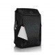 Раница Dell Gaming Backpack 17, GM1720PM, Fits most laptops up to 17" Раница Dell Gaming Backpack 17, GM1720PM, Fits most laptops up to 17"