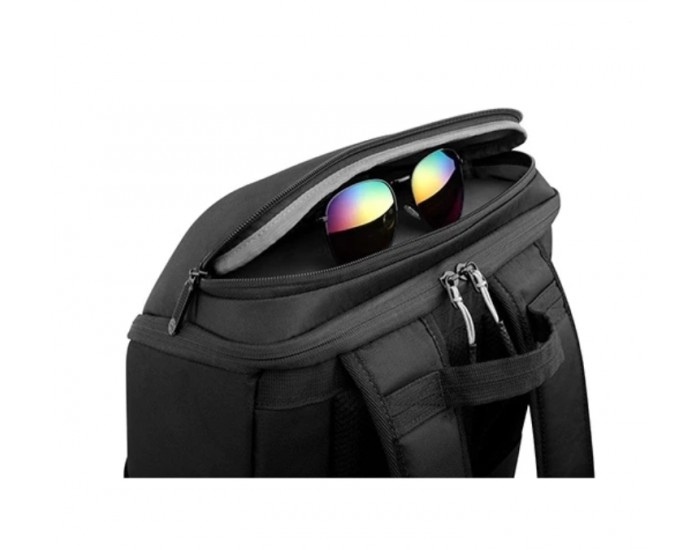 Раница Dell Gaming Backpack 17, GM1720PM, Fits most laptops up to 17" Раница Dell Gaming Backpack 17, GM1720PM, Fits most laptops up to 17"