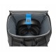 Раница Dell Gaming Backpack 17, GM1720PM, Fits most laptops up to 17" Раница Dell Gaming Backpack 17, GM1720PM, Fits most laptops up to 17"