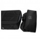 Раница Dell Gaming Backpack 17, GM1720PM, Fits most laptops up to 17" Раница Dell Gaming Backpack 17, GM1720PM, Fits most laptops up to 17"